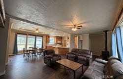 241 Madrone Ave, Hayfork, CA 96041