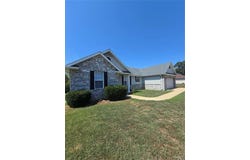 102 Summit Pass, Waynesville, MO 65583