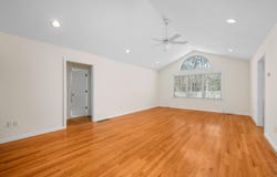 8 Marlboro Road, Brewster, MA 02631
