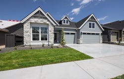 1910 E Adler Hof St, Meridian, ID 83642