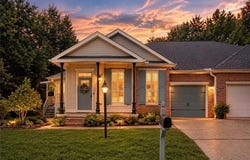 617 FLORIDA Highway, Mandeville, LA 70448