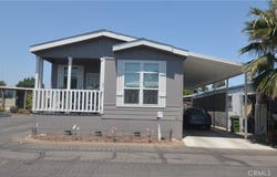 21001 Plummer Street, Chatsworth, CA 91311