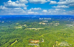 286 County Road 615b, Gainesville, MO 65655