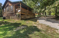 1300 County Road 113, Alton, MO 65606