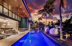 16470 NE 30th Ave, North Miami Beach, FL 33160