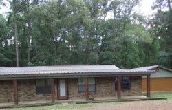 10878 FM 19, Frankston, TX 75763