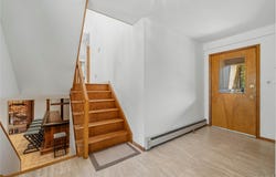 102 Neptune Drive, Monroe, NY 10950