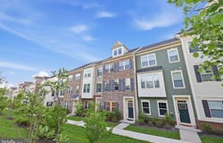 9309 BARNES LOOP, MANASSAS, VA 20110
