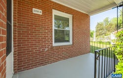2218 WAYNE AVE, CHARLOTTESVILLE, VA 22901