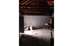 2201 S Fort Street, Detroit, MI 48217