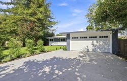 795 E Charleston RD, Palo Alto, CA 94303