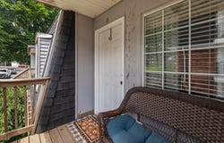 333 E 4th Street, Frankfort, KY 40601