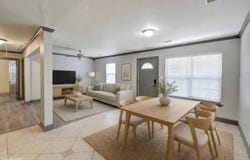 928 Leonard Drive, Johns Island, SC 29455