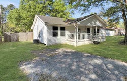 4744 Randall Rd, Orange, TX 77632