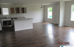 2245 W MIDDLEBROOK CROSSING, ODENVILLE, AL 35120