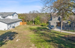 1316 E Applegate Dr, Austin, TX 78753