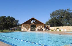 102 Jacob Dearing, Blanco, TX 78606