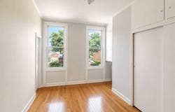 60-16 69th Place, Maspeth, NY 11378