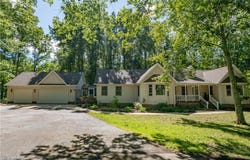 2332 Porter Road, Atwater, OH 44201