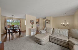 6470 Sauterne Drive, Liberty Twp, OH 45011