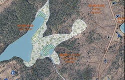 High Peak Lot 111-112, Windham, NY 12496