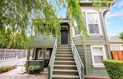 1540 C St, Hayward, CA 94541