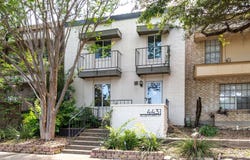 4431 ALLENTOWN ST, San Antonio, TX 78238