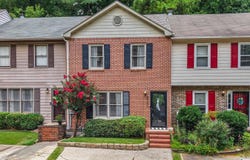 2952 RIVERWOOD TERRACE, BIRMINGHAM, AL 35242