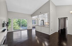 15301 PINE ORCHARD Drive, SILVER SPRING, MD 20906