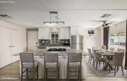 2727 E UNIVERSITY Drive, Tempe, AZ 85288