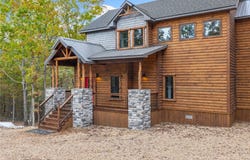 2452 AR 74 E, Jasper, AR 72641