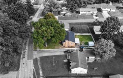 324 Parkway Boulevard, Alliance, OH 44601