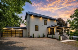 35231 N Wilson Road, Ingleside, IL 60041