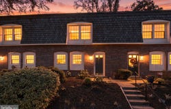 8210 TORY Road, SPRINGFIELD, VA 22152