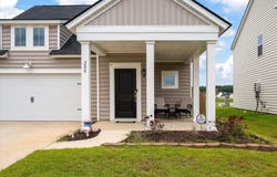 208 Dean Hall Avenue, Moncks Corner, SC 29461