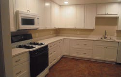 2274 Riviera Drive, Blythe, CA 92225