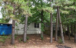53 Ridgedale Circle, Conway, AR 72034