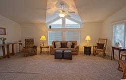731 W Heritage Loop, Sequim, WA 98382
