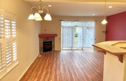 653 NW 1ST St, Gresham, OR 97030