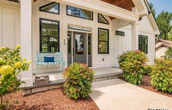 73 Drumgold, Littleton, NC 27850