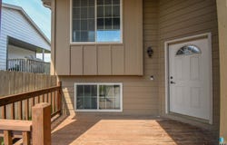 4413 S Tribbey Trl, Sioux Falls, SD 57106