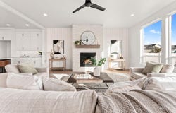 3112 E Renwick Dr, Meridian, ID 83642