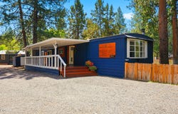 19657 Hiller Drive, Bend, OR 97702