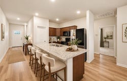 3011 Stevens Drive, Bryan, TX 77803
