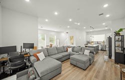 7215 Brazil Street, Houston, TX 77093