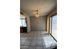 2834 S Extension Road, Mesa, AZ 85210