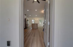 9721 BAHIA Road, OCALA, FL 34472