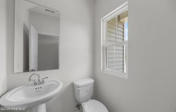 508 Getaway Lane, Shallotte, NC 28470