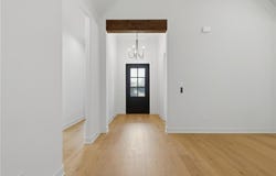4641 River Valley Drive, Bryan, TX 77808