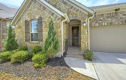 3613 THUNIAN PASS, PFLUGERVILLE, TX 78660
